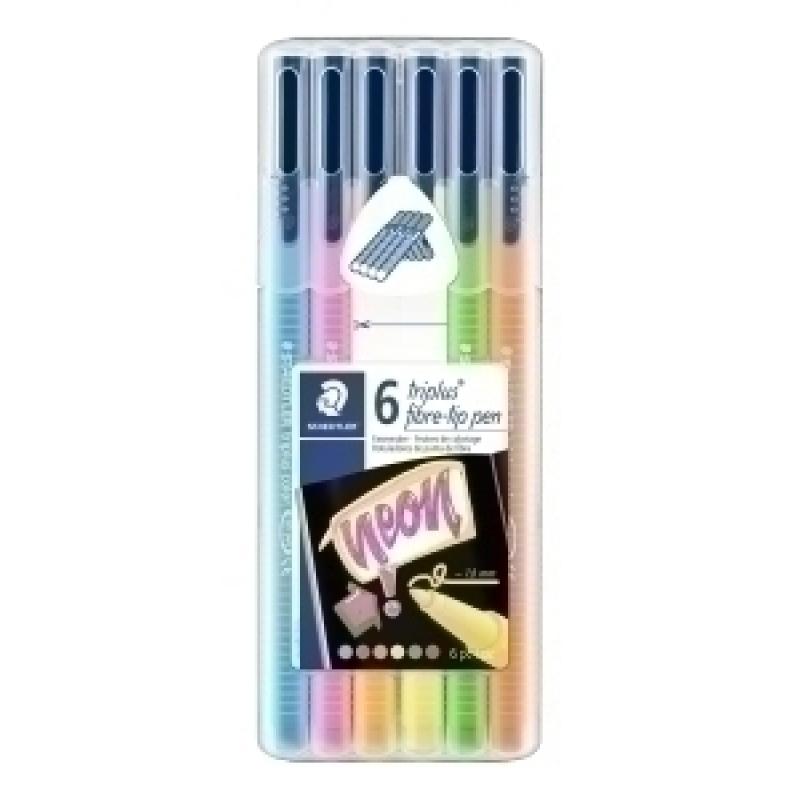 staedtler-rotultriplus-323-neon-est6