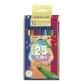 staedtler-rotultriplus-color-323-est10