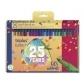 staedtler-rotultriplus-color-323-est25