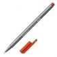 staedtler-rotultriplus-fl-334-anil