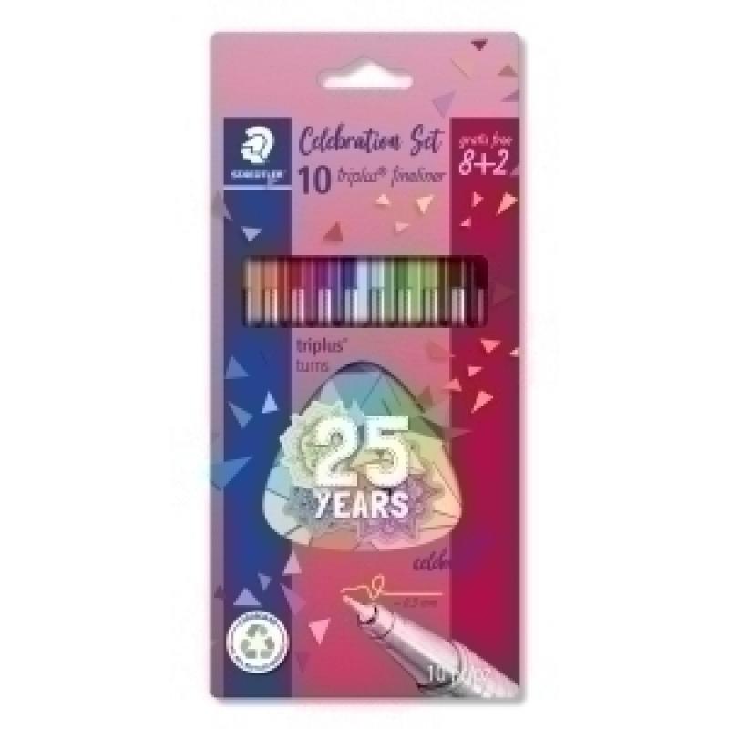 staedtler-rotultriplus-fl-334-estuche-10