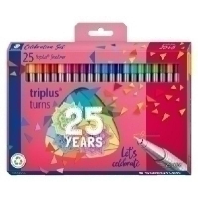 staedtler-rotultriplus-fl-334-estuche-25