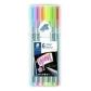 staedtler-rotultriplus-fl-334-neon-est-6