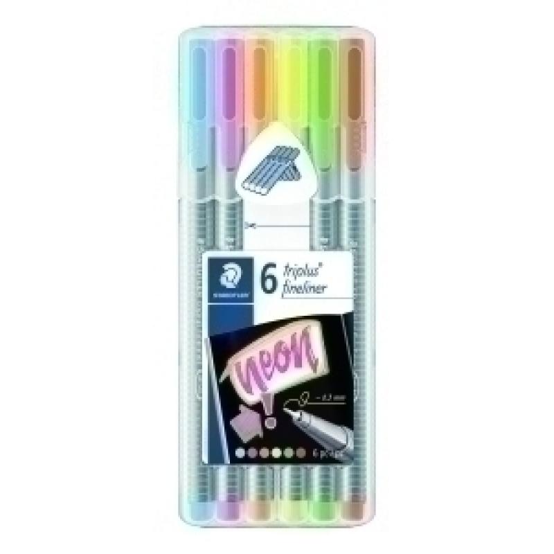 staedtler-rotultriplus-fl-334-neon-est-6