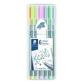 staedtler-rotultriplus-fl-334-past-est-6
