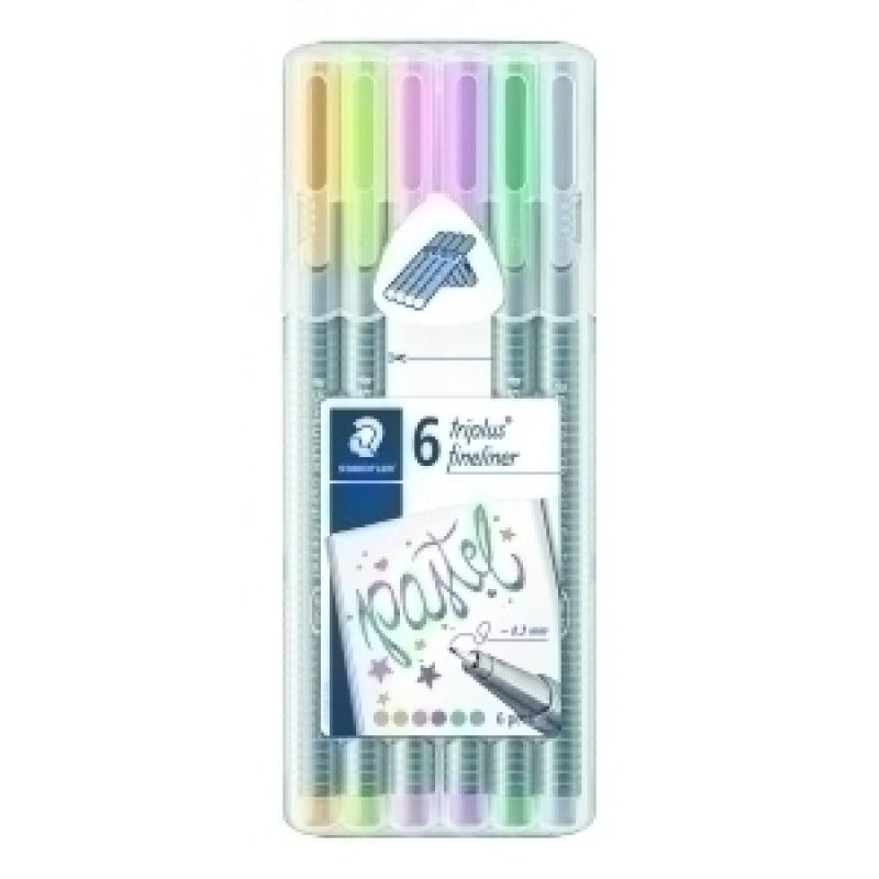 staedtler-rotultriplus-fl-334-past-est-6