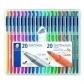 staedtler-rotultriplus-fl-334color-c-40