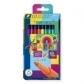 staedtler-rotultriplus-happy-323-est10
