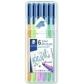 staedtler-rotultriplus-pastel-323-est6