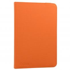 e-Vitta Stand 2P 17,8 cm (7