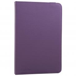 e-Vitta Stand 2P 17,8 cm (7