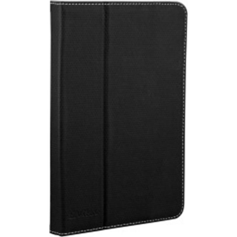 stand-2p-7-178-cm-7-folio-negro