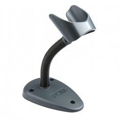DATALOGIC Stand, Basic, G040