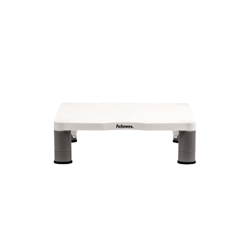 standard-monitor-riser-gris-blanco-escritorio