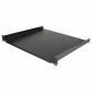 stante-cantilever-de-1u-para-rack-de-16-pulgadas-de-profundidad-bandeja-voladiza-para-rack-bandeja-cantilever-para-armario-rack-de-19-pulgadas-capacidad-de-carga-de-20kg-acero