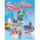 star-kids-2-pupils-pack-express