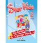 star-kids-2-vocabulary-express