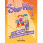 star-kids-3-vocabulary-express