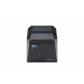 star-micronics-39473390-impresora-de-etiquetas