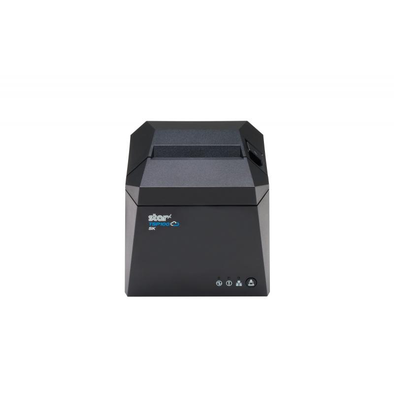star-micronics-39473390-impresora-de-etiquetas
