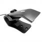 star-micronics-39594110-accesorio-para-lector-de-codigo-de-barras