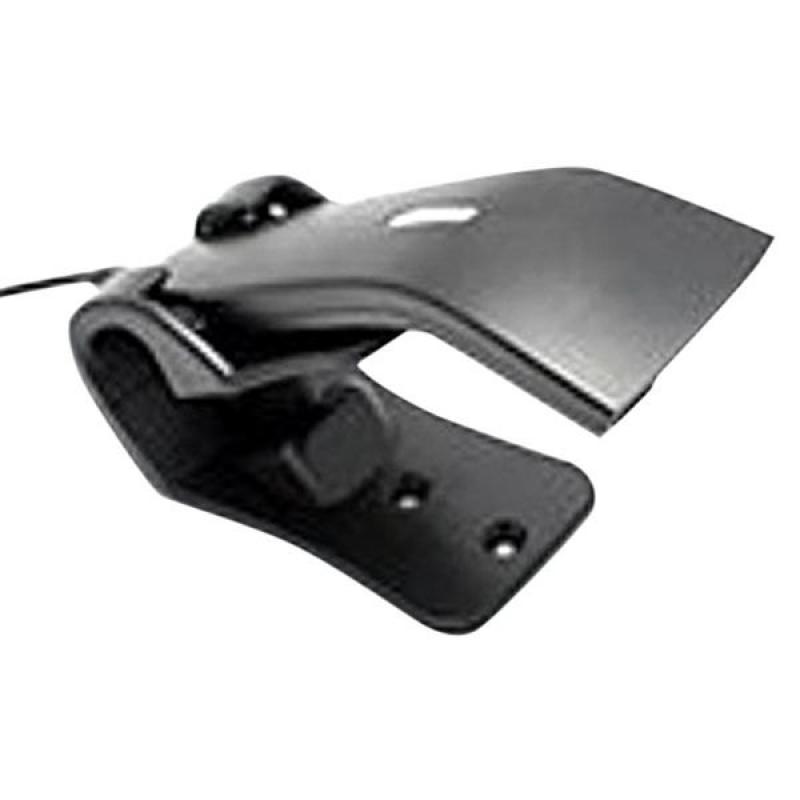 star-micronics-39594110-accesorio-para-lector-de-codigo-de-barras