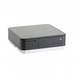 Star Micronics 39655990 impresora de recibos Inalámbrico y alámbrico Térmica directa