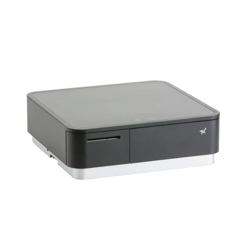 star-micronics-39655990-impresora-de-recibos-inalambrico-y-alambrico-termica-directa