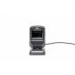 star-micronics-bsd-40u-scanner-desktop-1d-2d-lector-de-codigos-de-barras-fijo-1d-2d-cmos-negro
