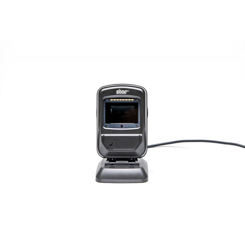 star-micronics-bsd-40u-scanner-desktop-1d-2d-lector-de-codigos-de-barras-fijo-1d-2d-cmos-negro