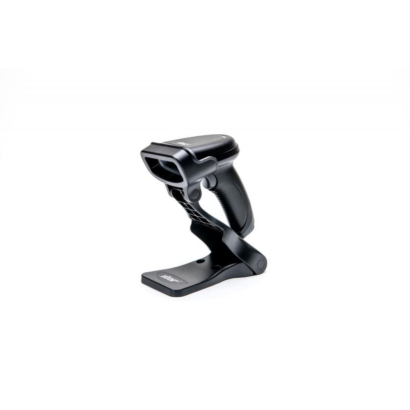 star-micronics-bsh-20b-blk-scanner-handheld-lector-de-codigos-de-barras-portatil-1d-2d-cmos