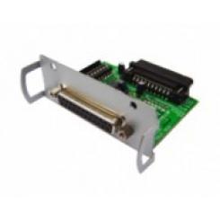 Star Micronics IFBD-HC03 tarjeta y adaptador de interfaz Interno Paralelo
