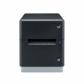 star-micronics-mcl32ci-bk-eu-printer-impresora-de-etiquetas-termica-directa-180-mm-s-inalambrico-y-alambrico-ethernet