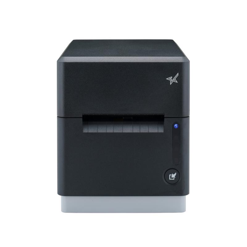 star-micronics-mcl32ci-bk-eu-printer-impresora-de-etiquetas-termica-directa-180-mm-s-inalambrico-y-alambrico-ethernet