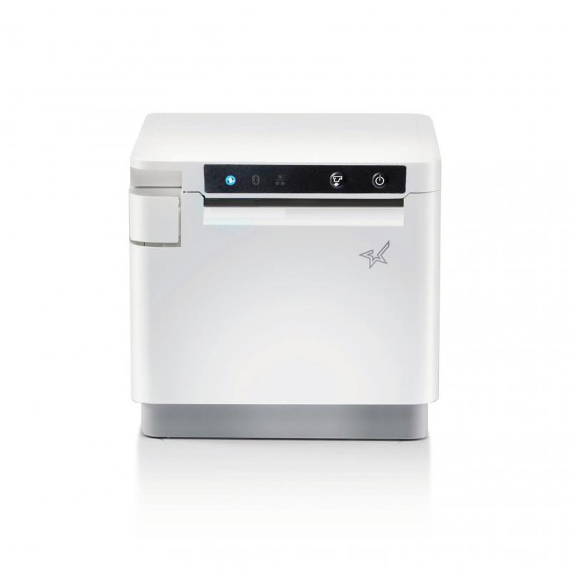 star-micronics-mcp31ci-wt-eu-203-x-203-dpi-alambrico-termica-directa-impresora-de-recibos