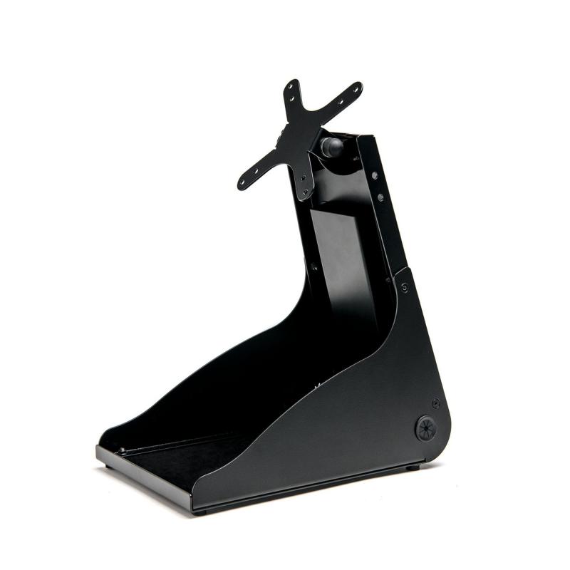 star-micronics-munite-ez100-montaje-pos-negro-acero