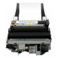 star-micronics-sk1-211-203-x-203-dpi-alambrico-termica-directa-impresora-de-recibos