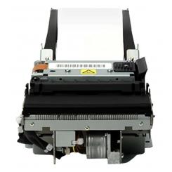 Star Micronics SK1-211 203 x 203 DPI Alámbrico Térmica directa Impresora de recibos