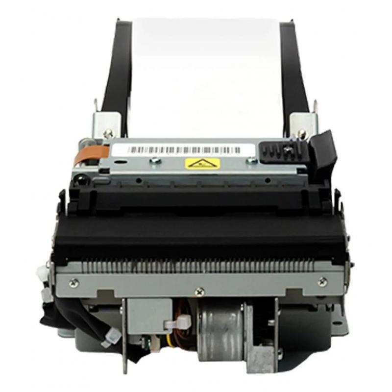 star-micronics-sk1-211-203-x-203-dpi-alambrico-termica-directa-impresora-de-recibos