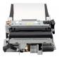 star-micronics-sk1-311-impresora-de-etiquetas-termica-directa-203-x-203-dpi-250-mm-s-alambrico