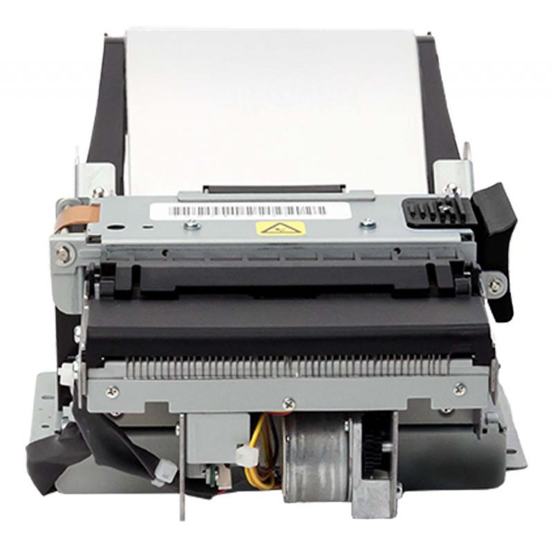 star-micronics-sk1-311-impresora-de-etiquetas-termica-directa-203-x-203-dpi-250-mm-s-alambrico
