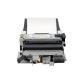 star-micronics-sk1-311sf4-q-m-sp-impresora-de-etiquetas-termica-directa-203-x-203-dpi-250-mm-s-alambrico