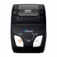 star-micronics-sm-s230i-203-x-203-dpi-inalambrico-y-alambrico-termica-directa-impresora-portatil