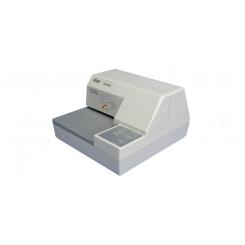 Star Micronics SP298MD42-G impresora de matriz de punto 3,1 carácteres por segundo