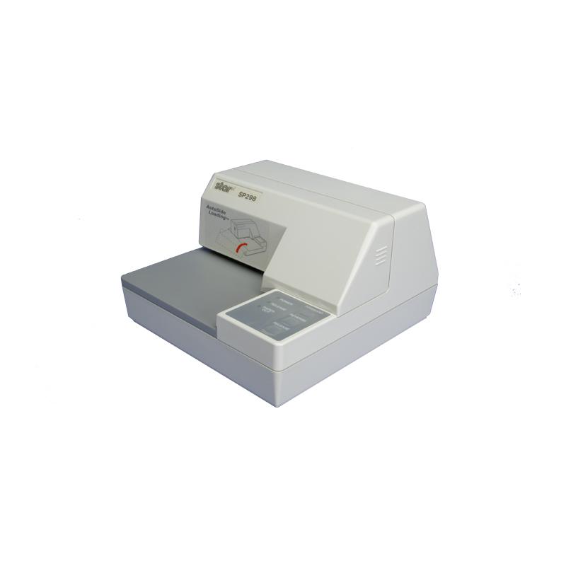 star-micronics-sp298md42-g-impresora-de-matriz-de-punto-31-caracteres-por-segundo