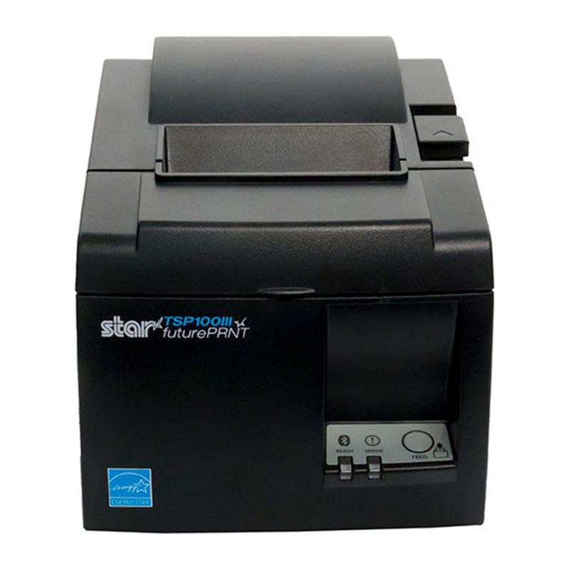 star-micronics-tsp143iii-203-x-203-dpi-inalambrico-y-alambrico-termica-directa-impresora-de-recibos