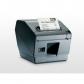 star-micronics-tsp743u-ii-impresora-de-etiquetas-termica-directa-406-x-203-dpi-250-mm-s