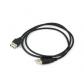 star-micronics-usb-usb-cable-usb-usb-20-1-m-usb-a-negro