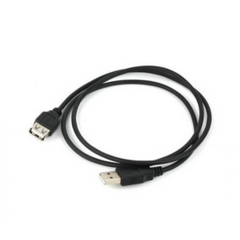 star-micronics-usb-usb-cable-usb-usb-20-1-m-usb-a-negro