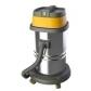 stark-aspirador-industrial-outas-1000w
